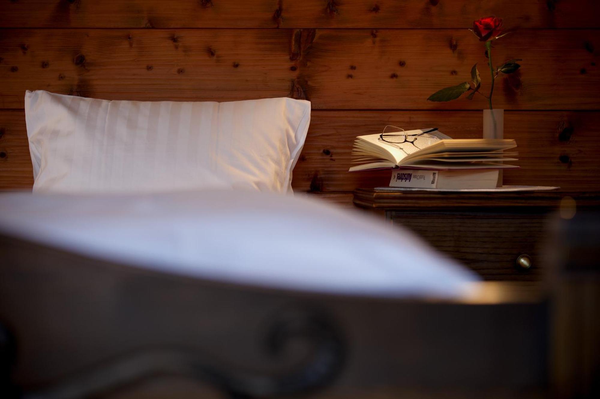 Hotel Kanisfluh Mellau Chambre photo
