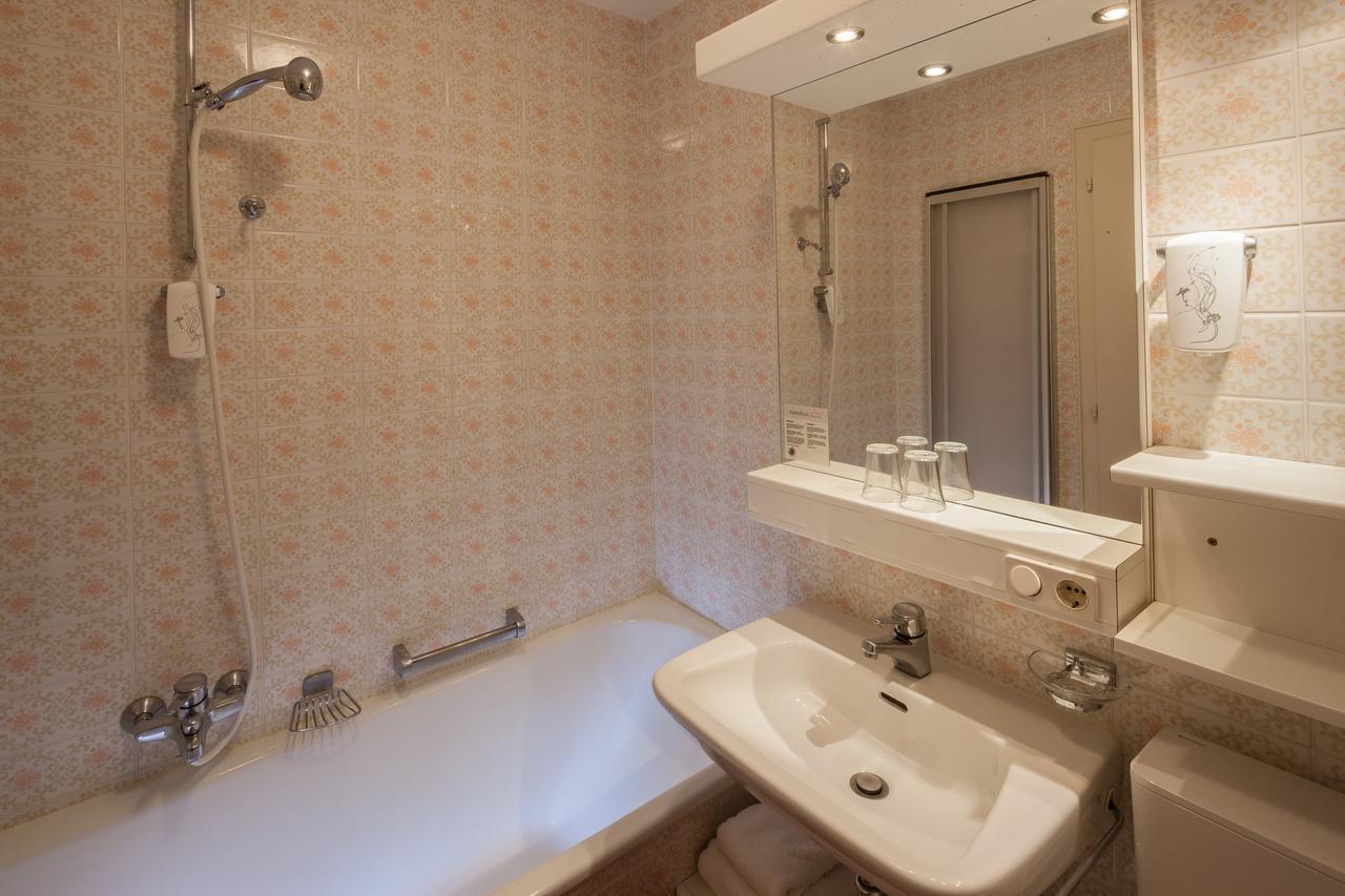 Hotel Kanisfluh Mellau Extérieur photo