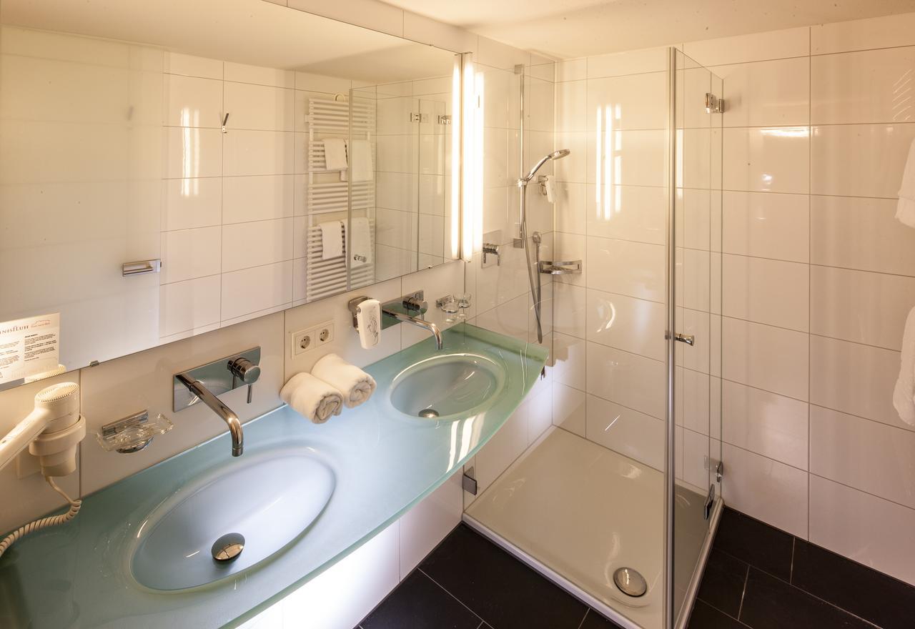 Hotel Kanisfluh Mellau Extérieur photo